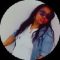Bridgett D. Avatar
