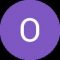 Obsidian Avatar