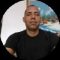 Adolfo H. Avatar