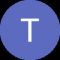Tonya M. Avatar
