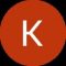 Kristal A. Avatar