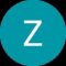 Zoe H. Avatar